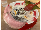 一番軒 がブリチキン 芥見店: ねおんさんの2026年09月02日の1枚目の投稿写真