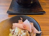 花殿 ka-den 天王寺ミオ 近江牛一頭買い牧場直送店: ノンちゃんさんの2026年04月09日の1枚目の投稿写真