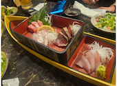 創作居酒屋 空木のこかげ: JJさんの2026年06月07日の1枚目の投稿写真