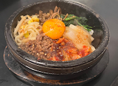 飛騨牛焼肉 赤べこ 長良早田店: ななさんの2026年03月25日の2枚目の投稿写真