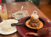 MERRY BADGE: ななさんの2026年05月30日の1枚目の投稿写真