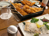 板前がいる町の酒場 庄や　神田東口店: ななしさんの2025年03月の1枚目の投稿写真