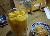 居酒屋浦島太郎 石垣島店: ゆかりんさんの2026年06月17日の1枚目の投稿写真