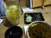 居酒屋浦島太郎 石垣島店: ゆかりんさんの2026年06月17日の2枚目の投稿写真