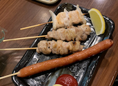 八剣伝 引野店: まなちゅんさんの2021年05月09日の1枚目の投稿写真