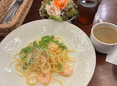 il Bamboccio イル バンボッチョ 名古屋駅店: けいちゃんさんの2026年08月11日の1枚目の投稿写真