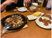 御酒印船 新宿店: ケビンさんの2025年11月15日の1枚目の投稿写真