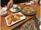 御酒印船 新宿店: ケビンさんの2025年11月15日の3枚目の投稿写真