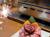 和牛焼肉食べ放題　肉屋の台所　新宿店: ななさんの2024年03月の1枚目の投稿写真