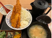 目利きの銀次 燕三条店: Sr01さんの2026年03月30日の1枚目の投稿写真