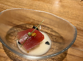 塩梅 東京酒BAL 紀尾井町店: よしさんの2025年06月04日の1枚目の投稿写真