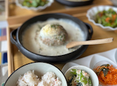 スワンタイル カフェ SWANTILE CAFE: うさんの2026年04月27日の1枚目の投稿写真
