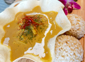 Hawaiian Cafe MAHALO: miyuさんの2026年06月24日の1枚目の投稿写真