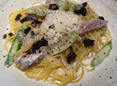 37 PASTA: miyuさんの2026年09月27日の1枚目の投稿写真