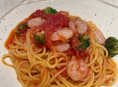 37 PASTA: miyuさんの2026年09月27日の2枚目の投稿写真