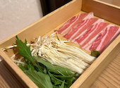 どげん海: miyuさんの2025年11月28日の2枚目の投稿写真