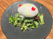 ザ ライブリーキッチン THE LIVELY KITCHEN 福岡博多: miyuさんの2026年04月30日の1枚目の投稿写真