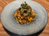 ザ ライブリーキッチン THE LIVELY KITCHEN 福岡博多: miyuさんの2026年04月30日の2枚目の投稿写真