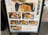博多漁家 しらすくじら JRJP店: miyuさんの2026年06月04日の2枚目の投稿写真