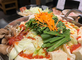 元祖トマトラーメン 三味 333 博多駅東店: miyuさんの2026年05月30日の1枚目の投稿写真