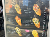 中華居酒屋 福岡はるまき ぶる 薬院店: miyuさんの2026年03月22日の1枚目の投稿写真