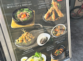 中華居酒屋 福岡はるまき ぶる 薬院店: miyuさんの2026年03月22日の2枚目の投稿写真