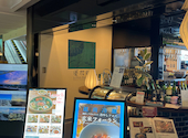 ロータスパレス(Lotus Palace)博多店: miyuさんの2026年08月05日の1枚目の投稿写真