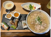 ロータスパレス(Lotus Palace)博多店: miyuさんの2026年08月05日の2枚目の投稿写真