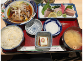 博多の名物料理　喜水丸: miyuさんの2026年04月20日の1枚目の投稿写真