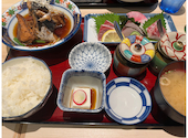 博多の名物料理　喜水丸: miyuさんの2026年10月03日の1枚目の投稿写真