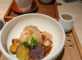 MATCHA CAFE HACHI マッチャカフェ ハチ JR博多シティ: miyuさんの2026年07月15日の1枚目の投稿写真