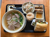 VIETNAMESE CUISINE ベトナミーズクイシン: miyuさんの2026年05月23日の1枚目の投稿写真
