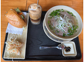 VIETNAMESE CUISINE ベトナミーズクイシン: miyuさんの2026年07月03日の1枚目の投稿写真