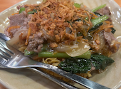 VIETNAMESE CUISINE ベトナミーズクイシン: miyuさんの2026年08月14日の1枚目の投稿写真
