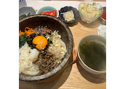 韓国料理 ホンデポチャ 名古屋大須店: ぴさんの2026年07月16日の1枚目の投稿写真