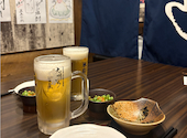 九州いち 橋本店: Megさんの2026年05月31日の1枚目の投稿写真