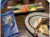 九州いち 橋本店: Megさんの2026年05月31日の2枚目の投稿写真