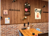 GOLDSTEAK ゴールドステーキ 相模原店: Megさんの2026年08月03日の2枚目の投稿写真