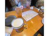 大衆酒場スペシャルズ 町田: Megさんの2026年04月19日の1枚目の投稿写真