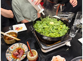 羊肉倶楽部: Megさんの2026年06月24日の2枚目の投稿写真