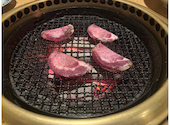 炭火焼肉釜山 稲沢店: イトケンさんの2026年09月20日の1枚目の投稿写真