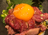 焼肉 GYUJIN 大曽根店: イトケンさんの2023年04月30日の1枚目の投稿写真