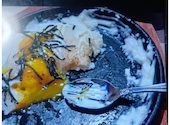 青春アッパーカット 難波店: ひでさんの2026年05月04日の1枚目の投稿写真