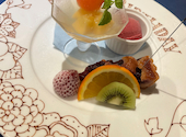 Ristorante Due リストランテ ドゥエ by 2Leoni ドゥエレオーニ 船橋駅前店: amiさんの2022年08月09日の1枚目の投稿写真