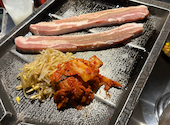 韓国屋台 ユパ: なのさんの2023年04月22日の1枚目の投稿写真