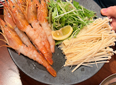 魚ヤロウ 札幌駅前店: じんぺいさんの2026年08月16日の1枚目の投稿写真