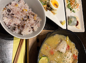 様様 玉鉾店: mkさんの2026年03月01日の1枚目の投稿写真