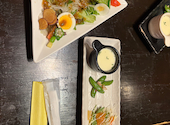 様様 玉鉾店: mkさんの2026年03月01日の2枚目の投稿写真