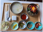 韓国料理 ホンデポチャ 名古屋大須店: mkさんの2026年03月23日の1枚目の投稿写真