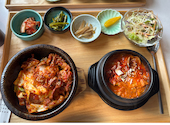韓国料理 ホンデポチャ 名古屋大須店: mkさんの2026年03月23日の2枚目の投稿写真